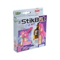 Ігровий набір Stikbot для анімаційної творчості Legends - Ребелл (SB260RU_UAKD) - зменшене зображення 1
