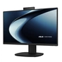 Моноблок Asus V440VAK-BPC1110 (90PT03X3-M09410) Black - уменьшенное изображение 3