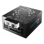 Блок живлення FSP 850W HYDRO PTM+ (HPT850M) - уменьшенное изображение 2