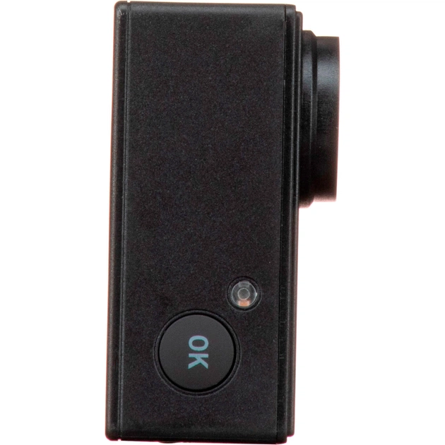 Екшн-камера SJCAM SJ4000 Dual Screen (6972476162343) - picture 11