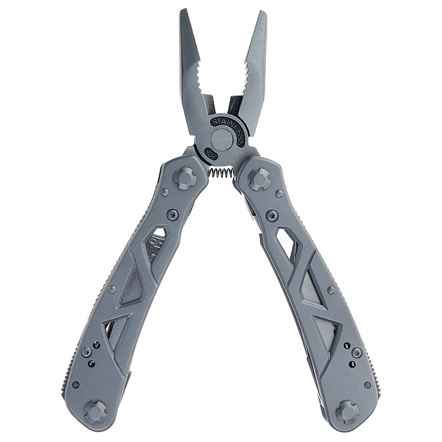 Мультитул Ganzo G112 - изображение 3