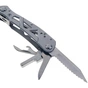 Мультитул Ganzo G112 - зменшене зображення 3