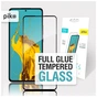Скло захисне Piko Full Glue Xiaomi 13T Black (1283126582561) - зменшене зображення 5