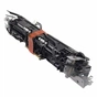 Узел закрепления изображения HP LJ Pro M102/104/106, RC4-7921 AHK (3203337) - уменьшенное изображение 1