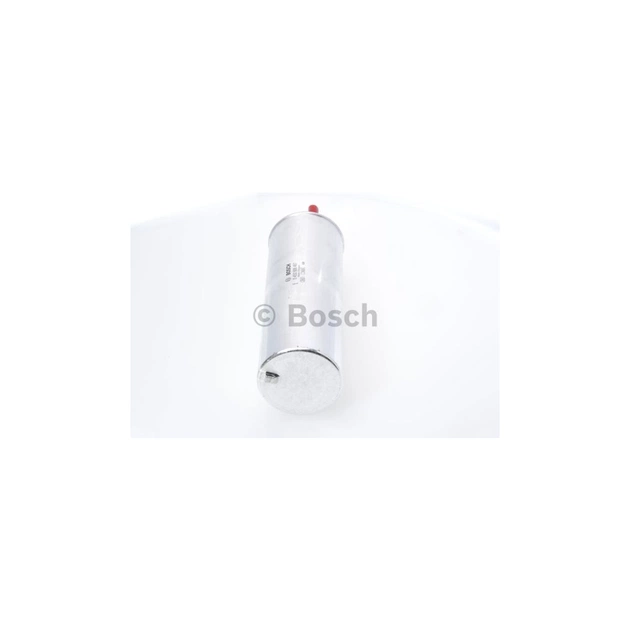 Фільтр паливний Bosch 0 450 906 467 - picture 3