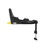 База для автокрісла Maxi-Cosi FamilyFix S (8056010110) - зменшене зображення 3