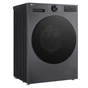 Пральна машина LG F2X5PS5M - зменшене зображення 9