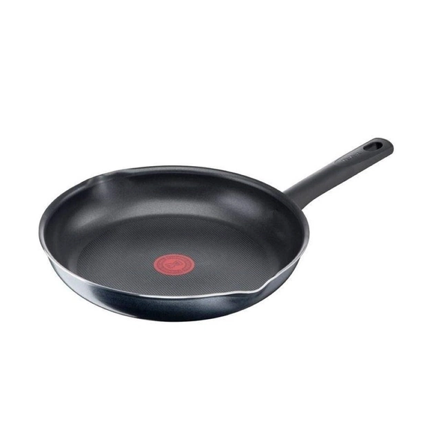 Сковорода Tefal Family Day 26 см (B5660553UA) - зображення 1