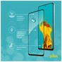 Скло захисне Piko Full Glue Xiaomi Redmi Note 11S Black (1283126522758) - зменшене зображення 4
