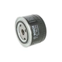 Фільтр масляний Bosch 0 451 103 274 - зменшене зображення 1