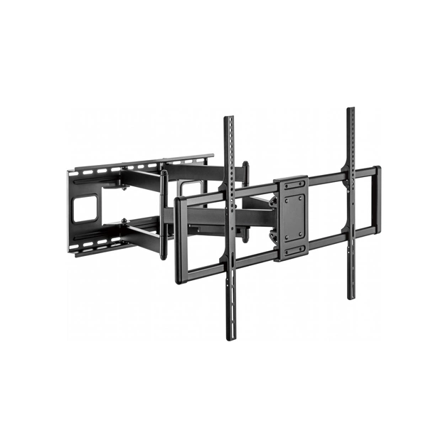 Кронштейн ITech PTRB-95 - изображение 1
