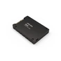 Накопичувач SSD для сервера Micron G4 U.3 NVME 960GB 7500 PRO MTFDKCC960TGP (MTFDKCC960TGP-1BK1DABYYR) - зменшене зображення 1