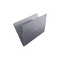 Ноутбук Lenovo IdeaPad Slim 3 15IRH10 (83K101K7RA) - зменшене зображення 13