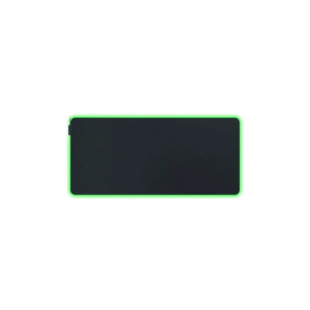 Коврик для мышки Razer Goliathus Chroma XXXL (RZ02-02500700-R3M1) - изображение 1