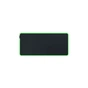 Коврик для мышки Razer Goliathus Chroma XXXL (RZ02-02500700-R3M1) - уменьшенное изображение 1