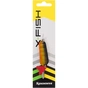 Блесна X-Fish Buffalo 12g 06 Orange gold (1917.05.29) - уменьшенное изображение 2