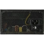 Блок живлення Enermax 750W MARBLEBRON 82+ (EMB750EWT) - уменьшенное изображение 8