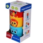 Игрушка для ванной Kiddi Smart Фонтанчики (4332-KS) - уменьшенное изображение 4