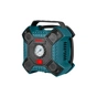 Автомобільний компресор Ronix 12В, 160 PSI, 11 бар, 1100 кПа (RH-4263) - уменьшенное изображение 1