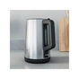 Електрочайник Electrolux E4K1-4ST - зменшене зображення 5