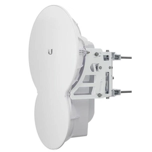 Точка доступу Wi-Fi Ubiquiti AF-24 зображення 1