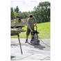 Мойка высокого давления Karcher 1.520-811.0 - уменьшенное изображение 2