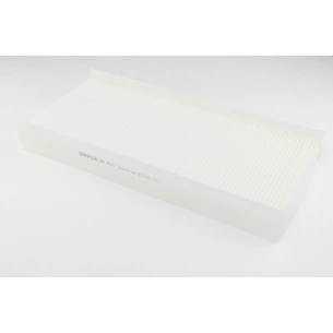 Фільтр салону SHAFER SA412 зображення 1