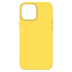 Чохол до мобільного телефона Armorstandart ICON2 Case Apple iPhone 14 Pro Max Sun glow (ARM63613) зображення 1