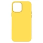 Чохол до мобільного телефона Armorstandart ICON2 Case Apple iPhone 14 Pro Max Sun glow (ARM63613) - зменшене зображення 1