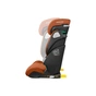 Автокрісло Maxi-Cosi Kore Authentic Cognac (8740650110) - зменшене зображення 4