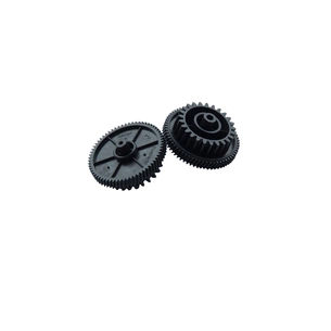 Шестерня Canon MF3010 аналог FC0-8422 AHK (3207093) зображення 1