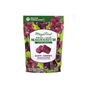 Мінерали MegaFood Заспокійливий Магній, смак винограду, Relax + Calm Magnesium (MGF-10399) - уменьшенное изображение 1