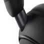 Bluetooth-гарнитура Anker SoundCore Space 2 Black (D1402G11) - уменьшенное изображение 7