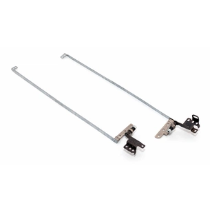 Петлі ноутбука Lenovo IdeaPad Y570/Y575 (A48559) зображення 1