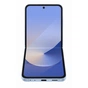 Мобільний телефон Samsung Galaxy Flip6 12/256Gb Blue (SM-F741BLBGSEK) - зменшене зображення 3
