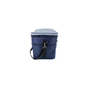 Термосумка Bo-Camp Cooler Bag 30 Blue (6702989) (DAS303302) - зменшене зображення 8