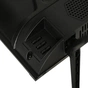Телевізор AIWA JH24DT180 - зменшене зображення 7