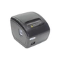 Принтер чеків X-PRINTER XP-Q838L USB, Ethernet, black (XP-Q838L) - зменшене зображення 1