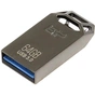 USB флеш накопичувач Silicon Power 64GB Jewel J50 Metallic Grey USB 3.0 (SP064GBUF3J50V1T) - зменшене зображення 4