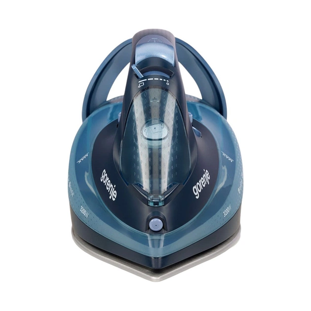 Праска Gorenje SIH 3200 DB (SIH3200DB) - picture 5