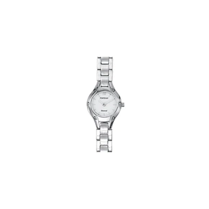 Наручний годинник Fontenay NA330DBF зображення 1