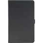 Чохол до планшета BeCover Smart Case Xiaomi Mi Pad 4 Plus Black (703234) - зменшене зображення 1
