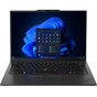 Ноутбук Lenovo ThinkPad X1 Carbon G12 (21KC0061RA) - зменшене зображення 1