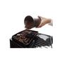 Кавомашина DeLonghi ECAM 220.21 WW - уменьшенное изображение 5