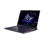 Ноутбук Acer Predator Helios Neo 16 AI PHN16-I71 (NH.U49EU.001) - уменьшенное изображение 4