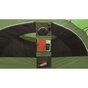 Намет Easy Camp Palmdale 500 Lux Forest Green (928311) - зменшене зображення 5