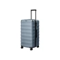 Валіза Xiaomi Ninetygo Cyber Trunk Luggage 30" Blue (6941413244718) - зменшене зображення 4