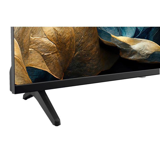 Телевізор Bravis 43L7000Q - зображення 6