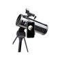 Телескоп Konus KonusNova-114 114/500 ALT-AZ (1756) - уменьшенное изображение 2