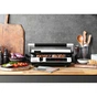Гриль Gastroback Design BBQ Advanced Control (42539) - уменьшенное изображение 2
